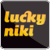 LuckyNikiカジノ