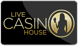 Live Casino Houseカジノ