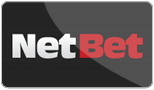 NetBet Casino Asia