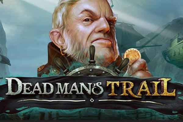 Relax Gaming Dead Man's Trail