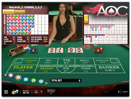 online games