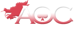 AsiaOnlineCasinos.com 日本