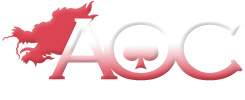 AsiaOnlineCasinos.com