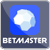 Betmaster Casino