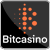 Bitcasino