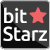 BitStarzカジノ
