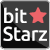 BitStarz Casino