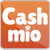 Cashmioカジノ
