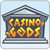 Casino Gods Asia