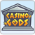 Casino Gods