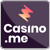 Casino.me