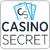 Casino Secret