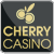 Cherryカジノ
