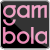 Gambolaカジノ