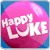 Happy Luke Casino