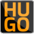 Hugo Casino