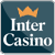 InterCasino