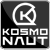 Kosmonaut Casino Asia