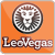 LeoVegasカジノ