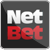 NetBetカジノ