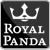 Royal Pandaカジノ