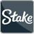 Stake Casino Asia