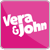 Vera & Johnカジノ