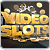 VideoSlotsカジノ