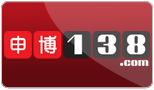 138.com Casino Logo
