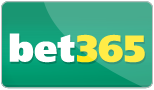 Bet365 Casino Logo