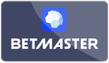 Betmaster Logo