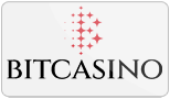 Bitcasino Asia