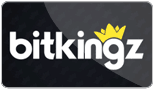 BitKingz Casino Asia