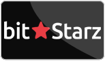 BitStarz Casino Logo