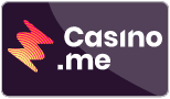 Casino.me