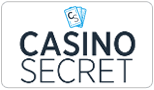 Casino Secret