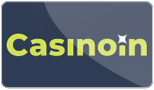 Casinoin Logo
