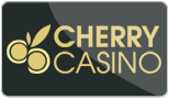 Cherry Casino Logo