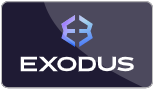 Exodus Logo