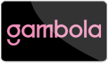 Gambolaカジノ