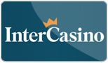 InterCasino Logo