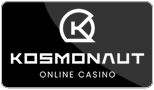 Kosmonaut Casino Asia