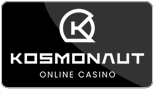 Kosmonaut Casino