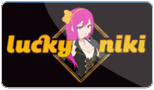 LuckyNiki Casino