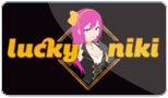 LuckyNikiカジノ