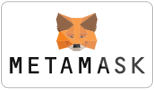 MetaMask Logo