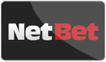 NetBet Casino Logo