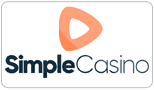 Simple Casino