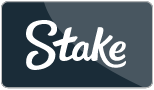 Stake Logo