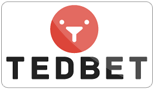 TedBet Casino Asia